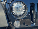 Thumbnail image of 2017 Jeep Wrangler Unlimited at Maxon Hyundai Inc.