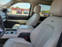 Thumbnail image of 2018 Ford Expedition MAX at Mitchell Buick GMC