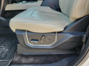 Thumbnail image of 2018 Ford Expedition MAX at Mitchell Buick GMC