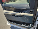 Thumbnail image of 2018 Ford Expedition MAX at Mitchell Buick GMC
