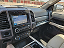 2018 Ford Expedition MAX Platinum at Mitchell Buick GMC