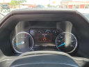 Thumbnail image of 2018 Ford Expedition MAX at Mitchell Buick GMC