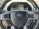 Thumbnail image of 2018 Ford Expedition MAX at Mitchell Buick GMC