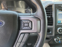 Thumbnail image of 2018 Ford Expedition MAX at Mitchell Buick GMC