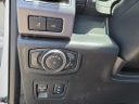 Thumbnail image of 2018 Ford Expedition MAX at Mitchell Buick GMC