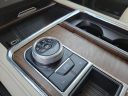 Thumbnail image of 2018 Ford Expedition MAX at Mitchell Buick GMC