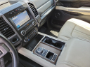 Thumbnail image of 2018 Ford Expedition MAX at Mitchell Buick GMC