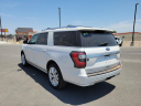 Thumbnail image of 2018 Ford Expedition MAX at Mitchell Buick GMC
