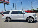 Thumbnail image of 2018 Ford Expedition MAX at Mitchell Buick GMC