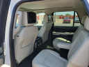 Thumbnail image of 2018 Ford Expedition MAX at Mitchell Buick GMC