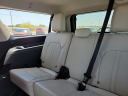 Thumbnail image of 2018 Ford Expedition MAX at Mitchell Buick GMC