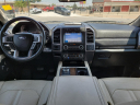 Thumbnail image of 2018 Ford Expedition MAX at Mitchell Buick GMC