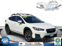 Thumbnail image of 2019 Subaru Crosstrek at Grand Prix Subaru