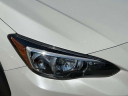 Thumbnail image of 2019 Subaru Crosstrek at Grand Prix Subaru