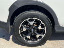 Thumbnail image of 2019 Subaru Crosstrek at Grand Prix Subaru