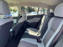 Thumbnail image of 2019 Subaru Crosstrek at Grand Prix Subaru