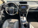 Thumbnail image of 2019 Subaru Crosstrek at Grand Prix Subaru
