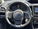 Thumbnail image of 2019 Subaru Crosstrek at Grand Prix Subaru