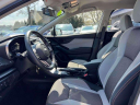 Thumbnail image of 2019 Subaru Crosstrek at Grand Prix Subaru