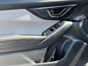 Thumbnail image of 2019 Subaru Crosstrek at Grand Prix Subaru