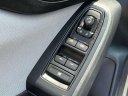 Thumbnail image of 2019 Subaru Crosstrek at Grand Prix Subaru