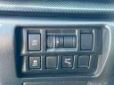 Thumbnail image of 2019 Subaru Crosstrek at Grand Prix Subaru
