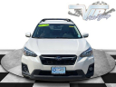 Thumbnail image of 2019 Subaru Crosstrek at Grand Prix Subaru