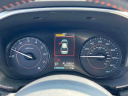 2019 Subaru Crosstrek 2.0i Premium at Grand Prix Subaru