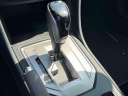 Thumbnail image of 2019 Subaru Crosstrek at Grand Prix Subaru