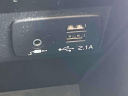 Thumbnail image of 2019 Subaru Crosstrek at Grand Prix Subaru