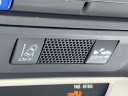 Thumbnail image of 2019 Subaru Crosstrek at Grand Prix Subaru