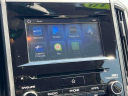 Thumbnail image of 2019 Subaru Crosstrek at Grand Prix Subaru