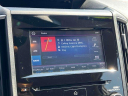 Thumbnail image of 2019 Subaru Crosstrek at Grand Prix Subaru
