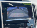 Thumbnail image of 2019 Subaru Crosstrek at Grand Prix Subaru