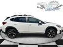 Thumbnail image of 2019 Subaru Crosstrek at Grand Prix Subaru