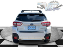 Thumbnail image of 2019 Subaru Crosstrek at Grand Prix Subaru