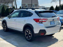 Thumbnail image of 2019 Subaru Crosstrek at Grand Prix Subaru