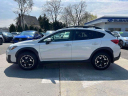 Thumbnail image of 2019 Subaru Crosstrek at Grand Prix Subaru