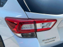 Thumbnail image of 2019 Subaru Crosstrek at Grand Prix Subaru