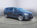 Thumbnail image of 2024 Chrysler Pacifica Plug-In Hybrid at Seelye of Pawpaw