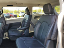 Thumbnail image of 2024 Chrysler Pacifica Plug-In Hybrid at Seelye of Pawpaw