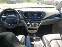 Thumbnail image of 2024 Chrysler Pacifica Plug-In Hybrid at Seelye of Pawpaw
