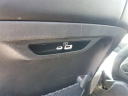 Thumbnail image of 2024 Chrysler Pacifica Plug-In Hybrid at Seelye of Pawpaw
