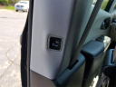 Thumbnail image of 2024 Chrysler Pacifica Plug-In Hybrid at Seelye of Pawpaw