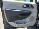 Thumbnail image of 2024 Chrysler Pacifica Plug-In Hybrid at Seelye of Pawpaw