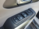 Thumbnail image of 2024 Chrysler Pacifica Plug-In Hybrid at Seelye of Pawpaw