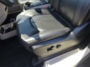 Thumbnail image of 2024 Chrysler Pacifica Plug-In Hybrid at Seelye of Pawpaw