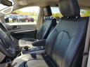 Thumbnail image of 2024 Chrysler Pacifica Plug-In Hybrid at Seelye of Pawpaw