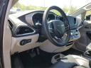 Thumbnail image of 2024 Chrysler Pacifica Plug-In Hybrid at Seelye of Pawpaw