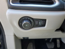 Thumbnail image of 2024 Chrysler Pacifica Plug-In Hybrid at Seelye of Pawpaw